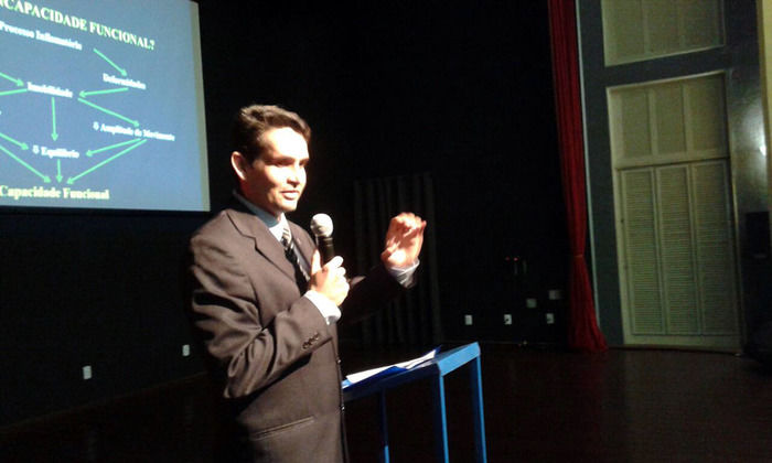 Prefeitura de Oeiras lança projeto de saúde para combater obesidade - Imagem 5