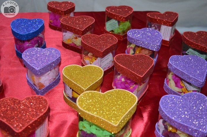 CAPS de Capitão de Campos realizou Comemoração do Dia das Mães - Imagem 7