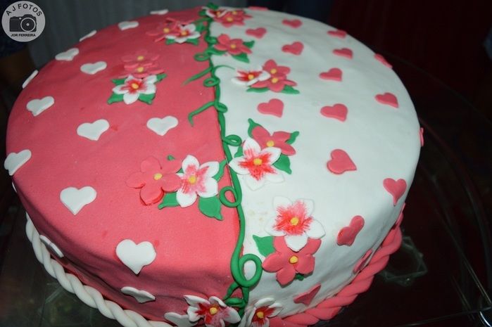 CAPS de Capitão de Campos realizou Comemoração do Dia das Mães - Imagem 3