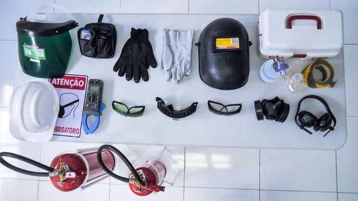 Instituto Zarinha de Educação com funcionamento em breve  - Imagem 6