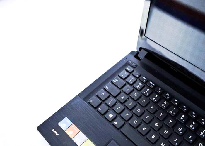 Instituto Zarinha de Educação com funcionamento em breve  - Imagem 9