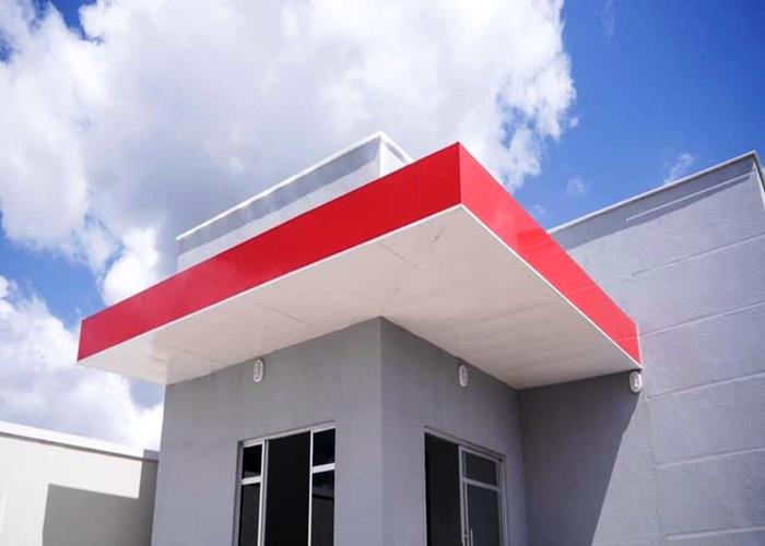 Instituto Zarinha de Educação com funcionamento em breve  - Imagem 15