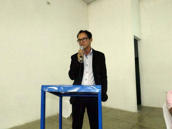 Semana de Enfermagem acontece em Oeiras - Imagem 19