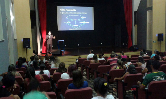 Prefeitura de Oeiras lança projeto de saúde para combater obesidade - Imagem 3