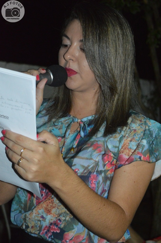 CAPS de Capitão de Campos realizou Comemoração do Dia das Mães - Imagem 27