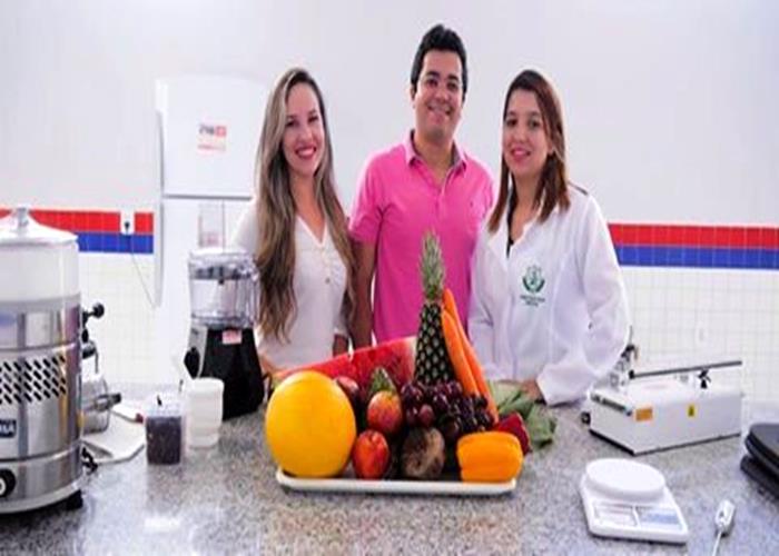 Instituto Zarinha de Educação com funcionamento em breve  - Imagem 1