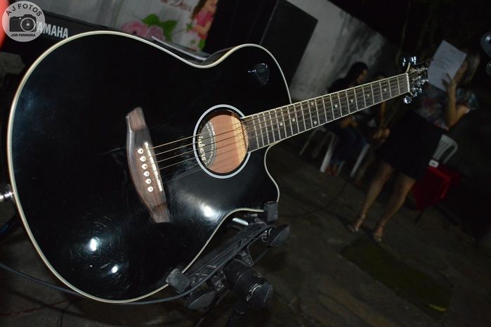 CAPS de Capitão de Campos realizou Comemoração do Dia das Mães - Imagem 28