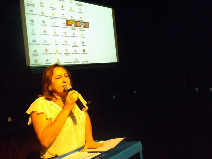 Prefeitura de Oeiras lança projeto de saúde para combater obesidade - Imagem 11