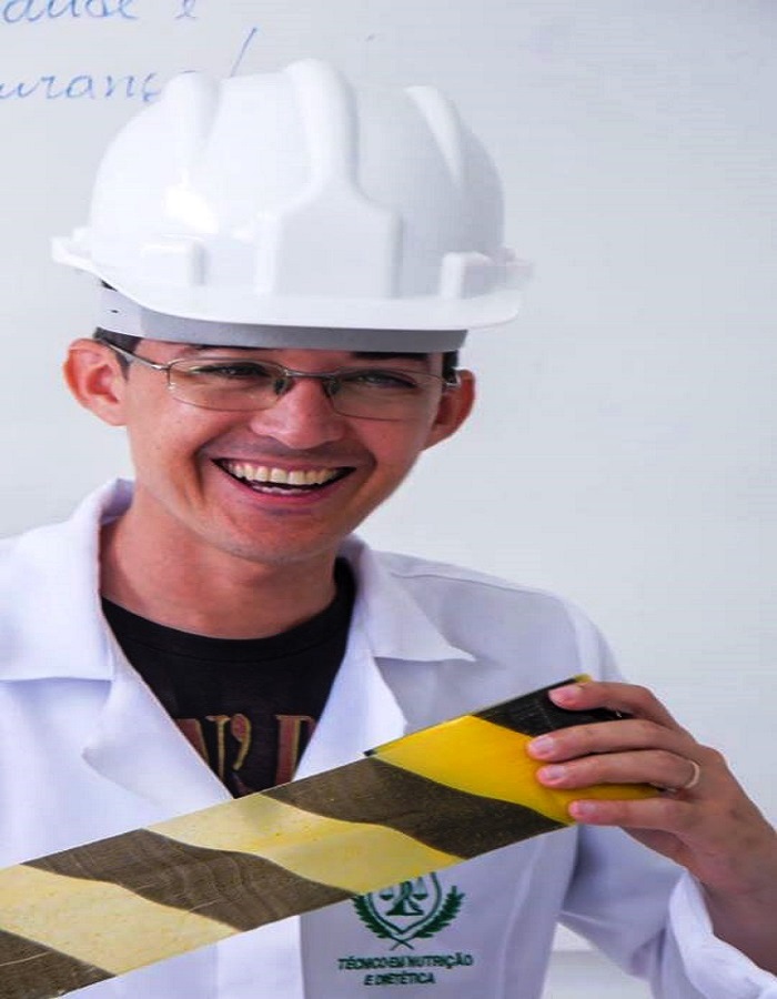 Instituto Zarinha de Educação com funcionamento em breve  - Imagem 8