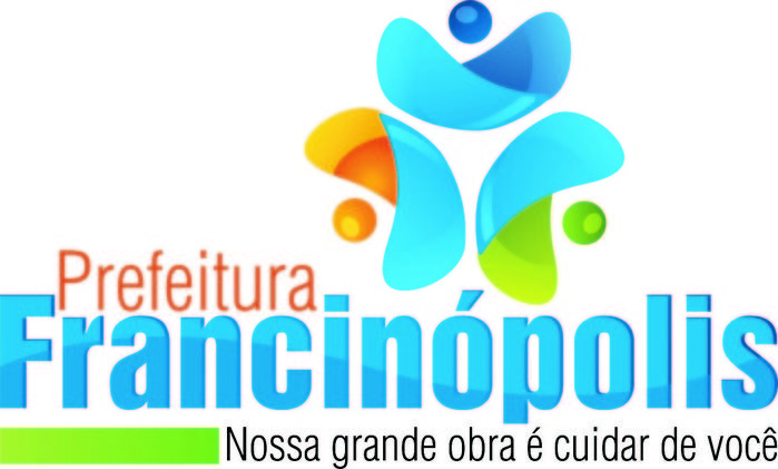 Nota de Esclarecimento - Imagem 1