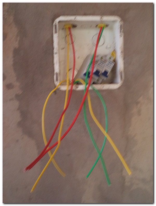 Construção Academia da Saúde de Inhuma - Imagem 15