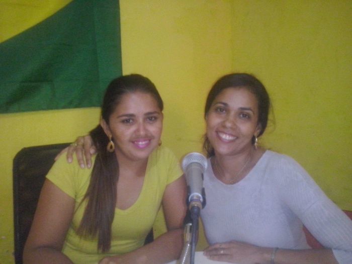  Assistente Social alerta a população ao combate de abuso sexual - Imagem 2