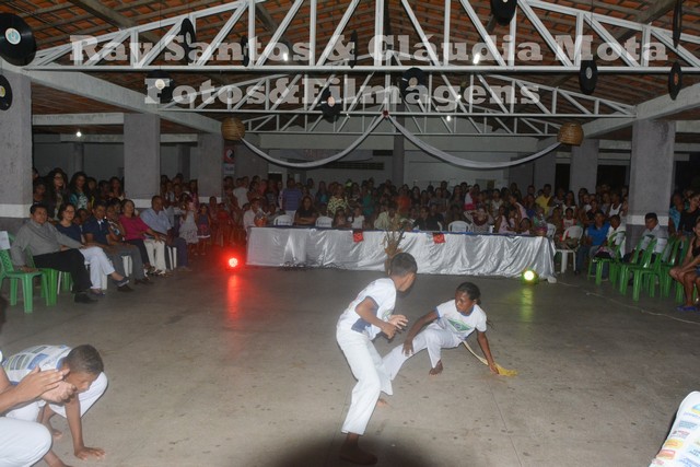 8° Aniversário da AEMIP - Imagem 14