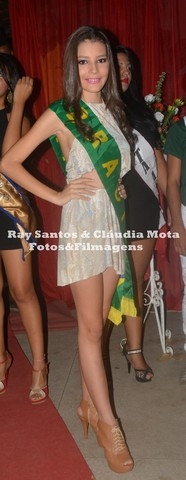 8° Aniversário da AEMIP - Imagem 98