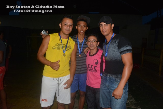 8° Aniversário da AEMIP - Imagem 172