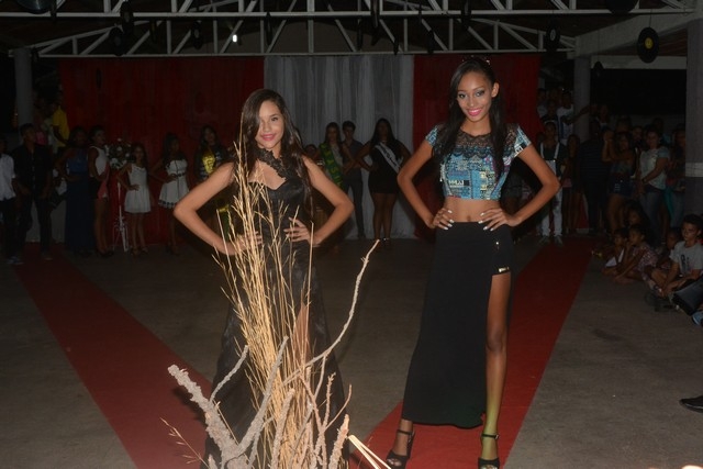 8° Aniversário da AEMIP - Imagem 89