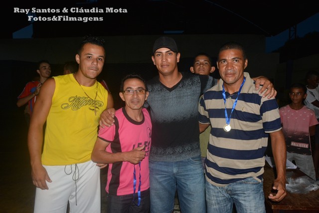 8° Aniversário da AEMIP - Imagem 169