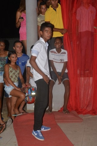 8° Aniversário da AEMIP - Imagem 68