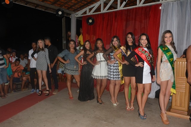 8° Aniversário da AEMIP - Imagem 87