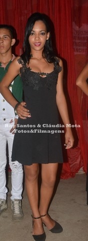 8° Aniversário da AEMIP - Imagem 101