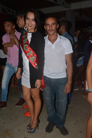 8° Aniversário da AEMIP - Imagem 135