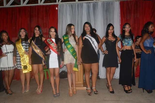 8° Aniversário da AEMIP - Imagem 85