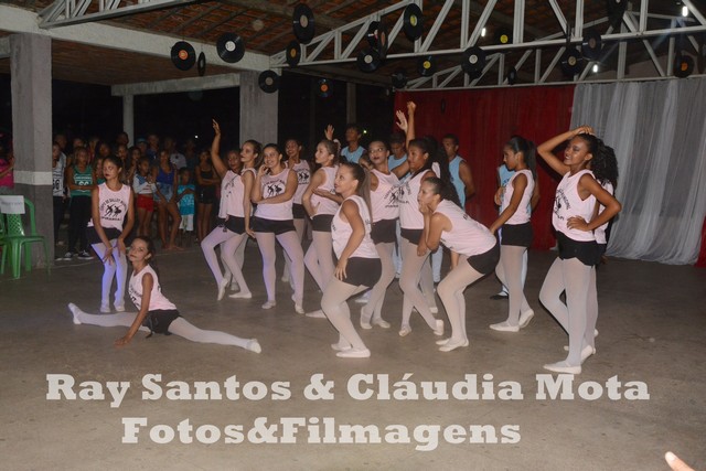 8° Aniversário da AEMIP - Imagem 11