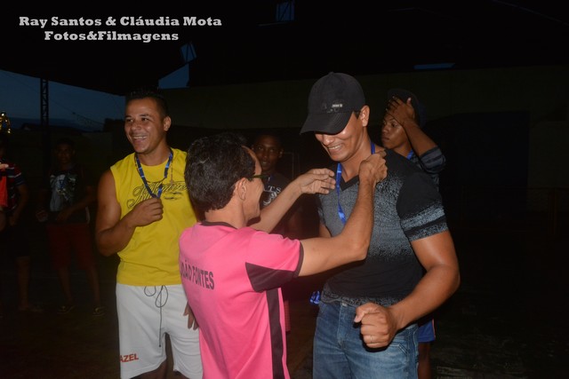 8° Aniversário da AEMIP - Imagem 171