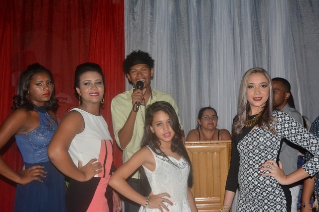 8° Aniversário da AEMIP - Imagem 114