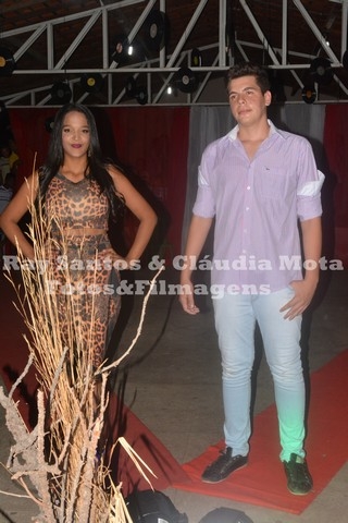 8° Aniversário da AEMIP - Imagem 32