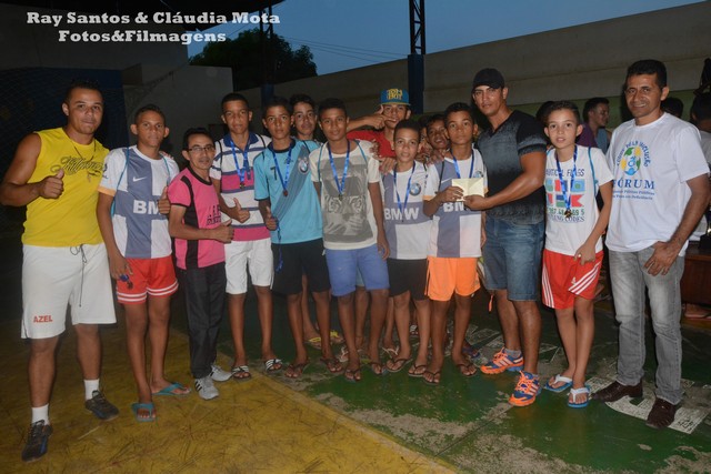 8° Aniversário da AEMIP - Imagem 162