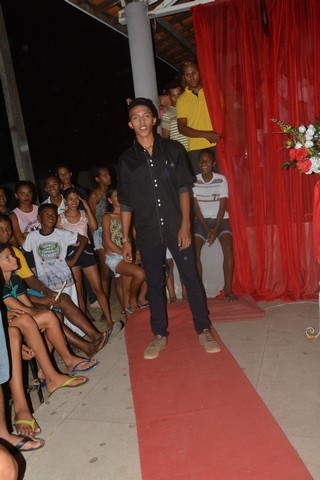 8° Aniversário da AEMIP - Imagem 67