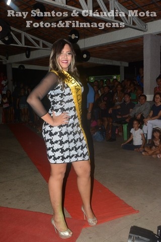 8° Aniversário da AEMIP - Imagem 71