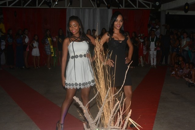 8° Aniversário da AEMIP - Imagem 90