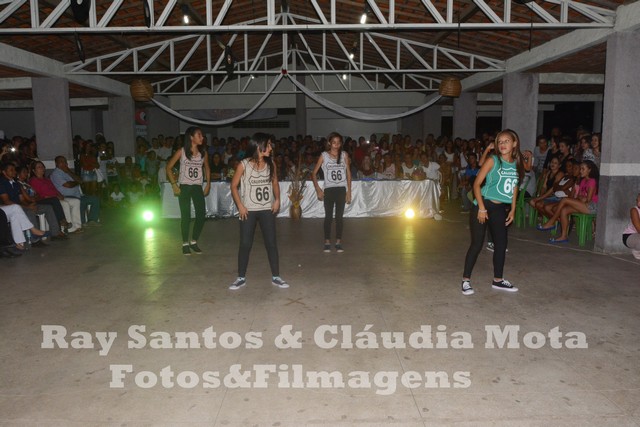 8° Aniversário da AEMIP - Imagem 20