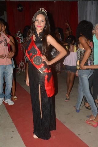 8° Aniversário da AEMIP - Imagem 134