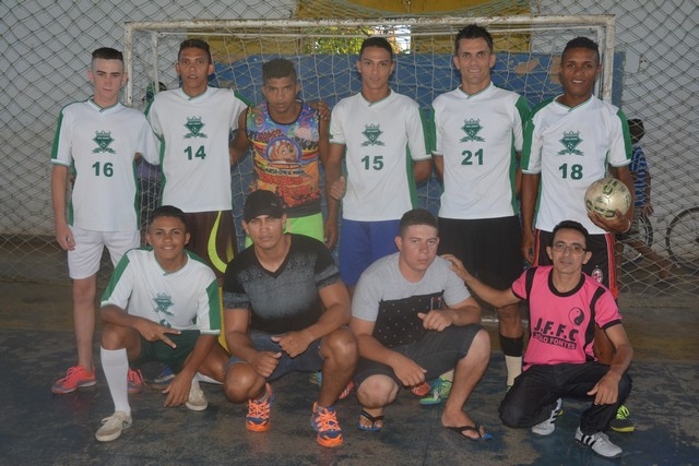 8° Aniversário da AEMIP - Imagem 157