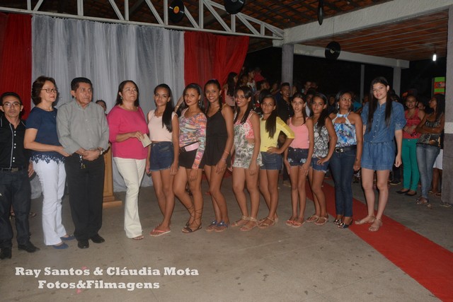 8° Aniversário da AEMIP - Imagem 116