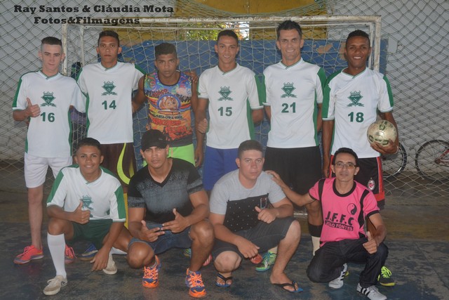 8° Aniversário da AEMIP - Imagem 156