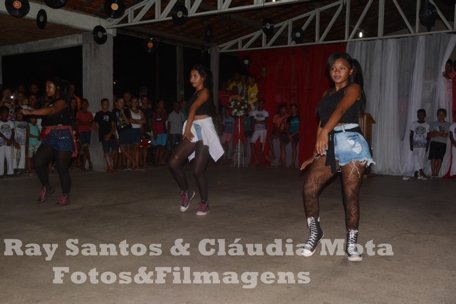 8° Aniversário da AEMIP - Imagem 28