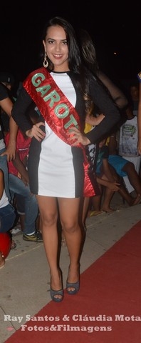 8° Aniversário da AEMIP - Imagem 96