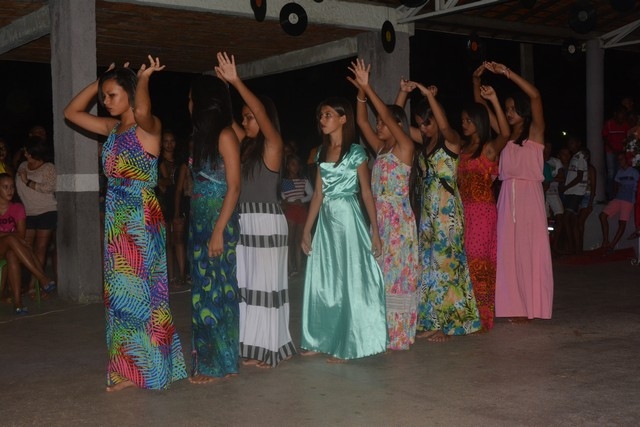 8° Aniversário da AEMIP - Imagem 25