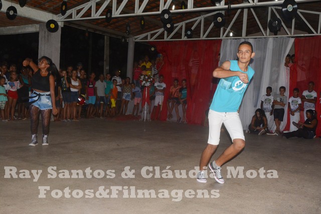 8° Aniversário da AEMIP - Imagem 27