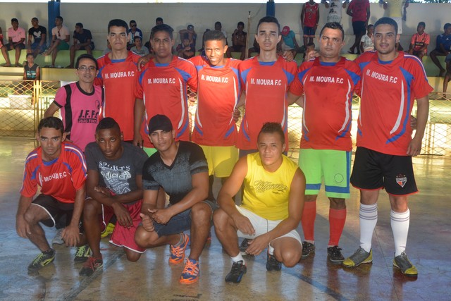 8° Aniversário da AEMIP - Imagem 159