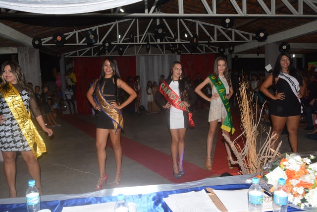 8° Aniversário da AEMIP - Imagem 94