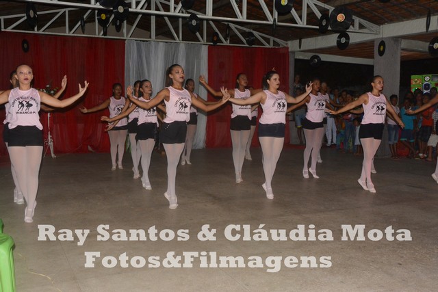 8° Aniversário da AEMIP - Imagem 9