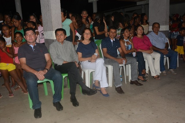 8° Aniversário da AEMIP - Imagem 18