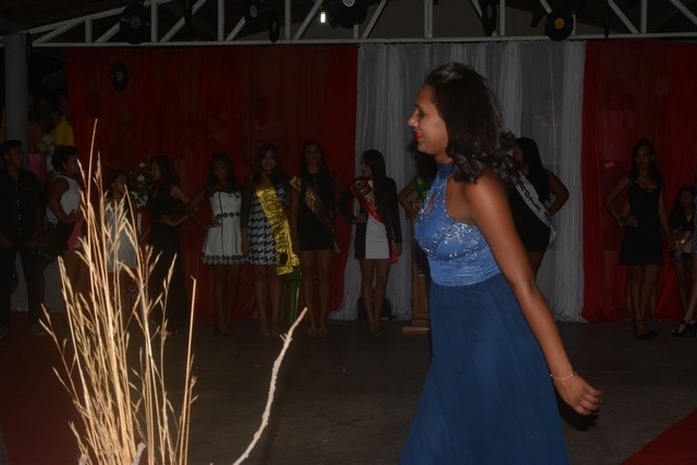 8° Aniversário da AEMIP - Imagem 88