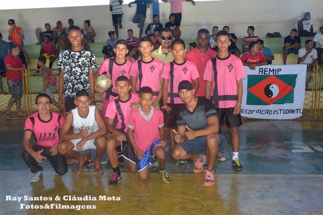 8° Aniversário da AEMIP - Imagem 153