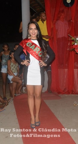 8° Aniversário da AEMIP - Imagem 80